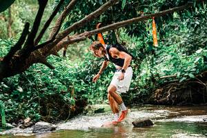 BIB: 
                            <button type="button" onclick="openModal(25268305)" class="btn btn-primary btn-sm float-right btn-popup" data-toggle="modal" data-target=".modal-high-quality">
                        <i class="fas fa-shopping-cart"></i> Add to Cart
                    </button>
                                            <button type="button" onclick="isThisMe(25268305, true)" class="btn btn-success btn-sm float-right btn-popup btn-isme hidden" data-toggle="tooltip" data-placement="bottom" title="นี่คือรูปของคุณใช่ไหม คลิกที่นี่เพื่อเอาเข้าอัลบั้ม">
                        <i class="fas fa-plus"></i> Add to album
                    </button>
                    <button type="button" onclick="isThisMe(25268305, false)" class="btn btn-warning btn-sm float-right btn-popup btn-isnotme hidden">
                        <i class="fas fa-ban"></i> Remove from album
                    </button>